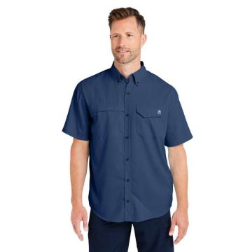 Huk H150171 Tide Point Shirt