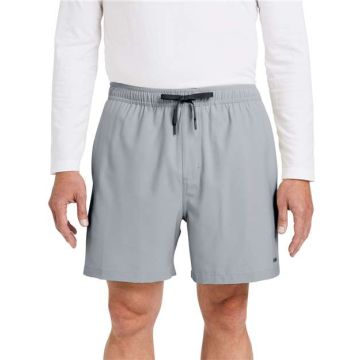 Huk H200184 Pursuit Volley Shorts