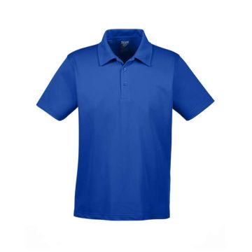 Team 365 TT21 Command Snag Protection Polo