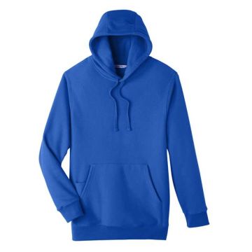 Team 365 TT96 Zone HydroSport™ Heavyweight Pullover Hooded Sweatshirt