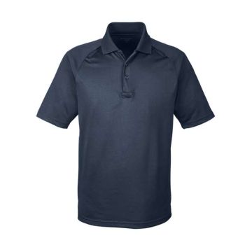 Harriton M211 Advantage Tactical Performance Polo