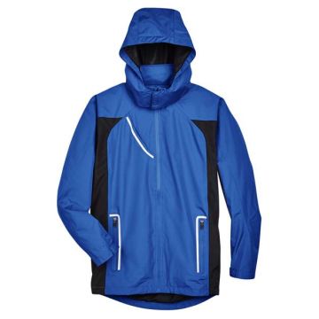 Team 365 TT86 Dominator Waterproof Jacket