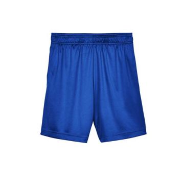Team 365 TT11SHY Youth Zone Performance Shorts