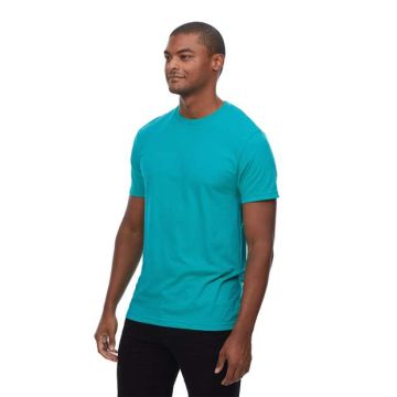 Threadfast Apparel T1001 Epic CVC T-Shirt