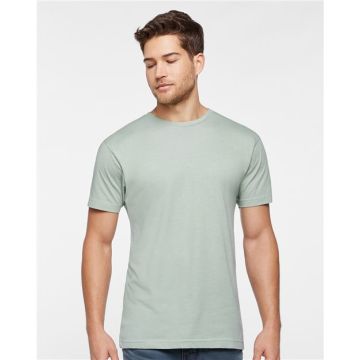 Lat 6901ECO Eco Jersey Tee