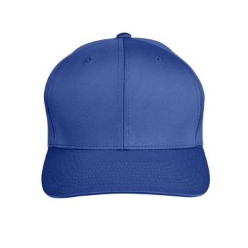 Team 365 TT801 Yupoong® Zone Performance Cap