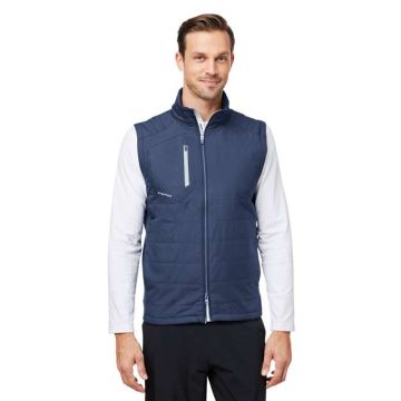 Zero Restriction W1008 Lightweight Hybrid Vest