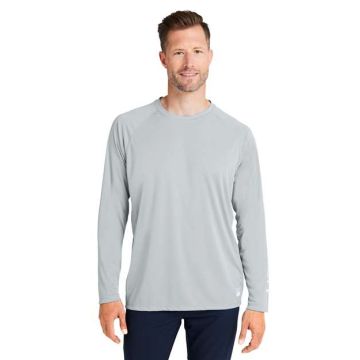 Huk H12L009 Pursuit Long Sleeve T-Shirt