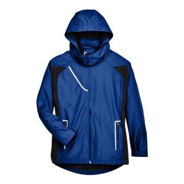Team 365 TT86W Women's Dominator Waterproof Jacket