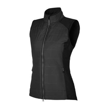 Zero Restriction L324L Women's Tess Hybrid Vest