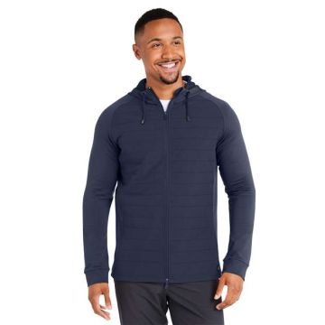 Swannies SWCJ600 Coleman Jacket
