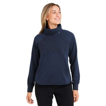 Swannies SWE400L Women's Ellis Pullover