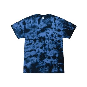 Colortone 1390Y Youth Crystal Wash T-Shirt