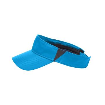 Core365 CE002 Drive Performance Visor