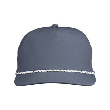 Swannies SWB100 Brewer Cap