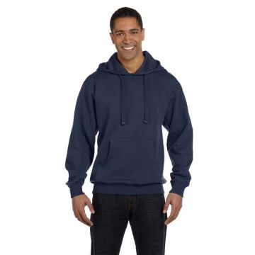 Econscious EC5500 Heritage Hooded Sweatshirt