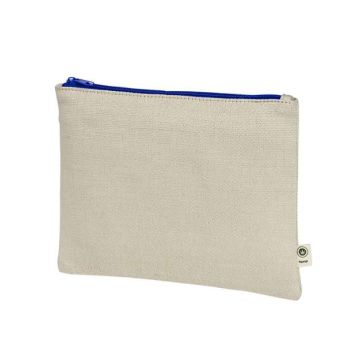Econscious EC8402 Hemp Pouch