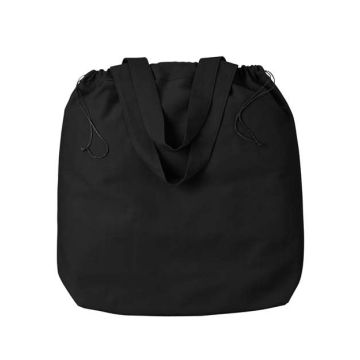 Bagedge BE087 Drawstring Tote Bag