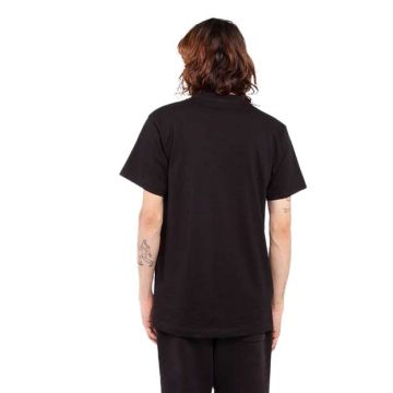 Shaka Wear SHASS Active Crewneck T-Shirt