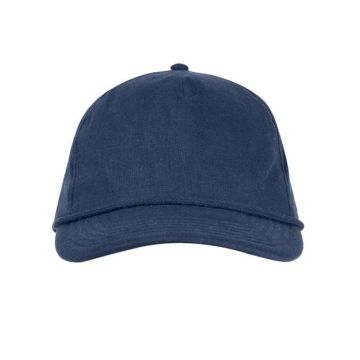 Econscious EC7103 Hemp Hero Cap