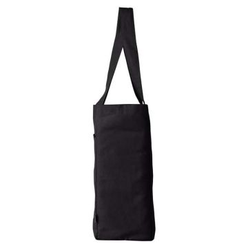 Econscious EC8205 Reclaimist Everywhere Tote