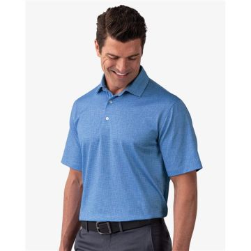 Paragon 156 Brunswick Performance Polo