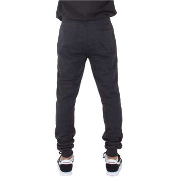 Shaka Wear SHFJP Fleece Joggers