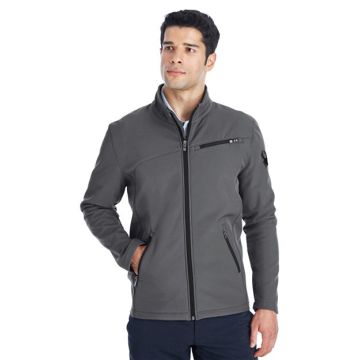 Spyder 187334 Transport Soft Shell Jacket