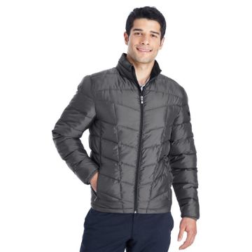 Spyder 187333 Pelmo Insulated Puffer Jacket