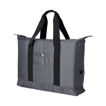 Bagedge BE279 Getaway Duffel