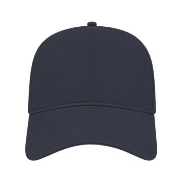 Cap America i8522 Premium Athletic Cap