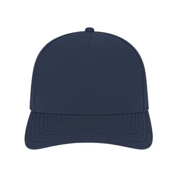 Cap America i8540 Premium Water-Resistant Perforated Cap