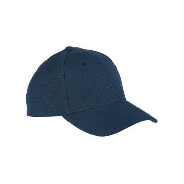 Econscious EC7090 Hemp Blend Cap