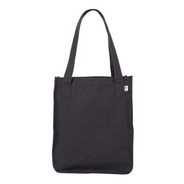 Econscious EC8040 Market Tote - Black