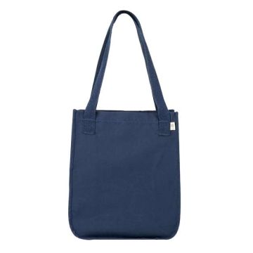 Econscious EC8040 Market Tote
