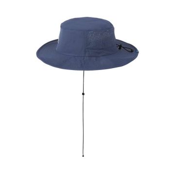 Huk H300433 Solid Booney