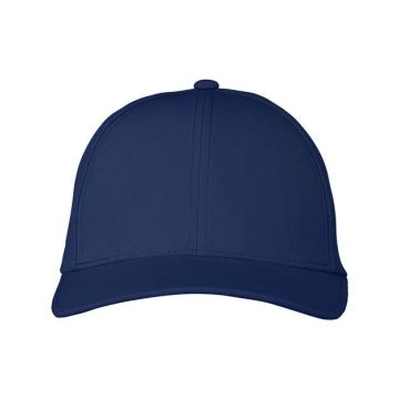 Swannies SWD800 Delta Cap