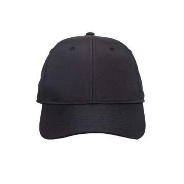 Outdoor Cap PN100 Structured Cap