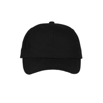 Outdoor Cap CARG100 Cargo Cap