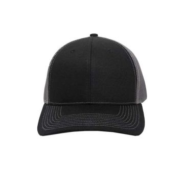 Outdoor Cap ODC771 Trucker Cap