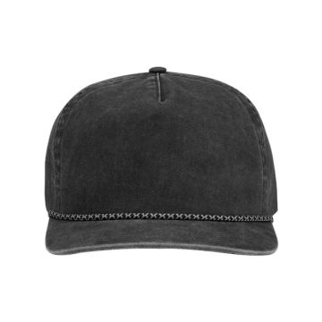 Dri Duck 3053 Rockwell Cap