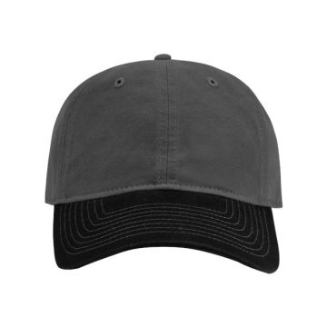 Dri Duck 3205 Truman Cap