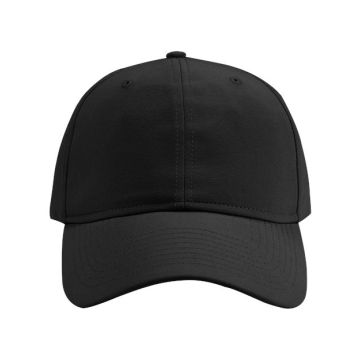 Dri Duck 3206 Titan Cap - Black