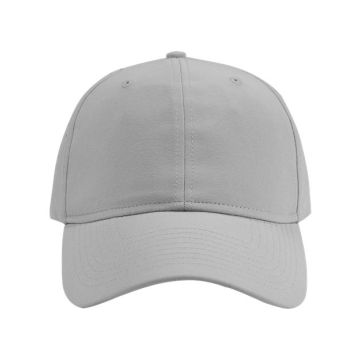 Dri Duck 3206 Titan Cap