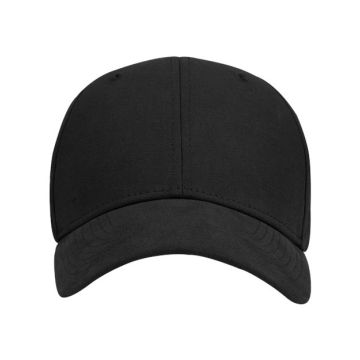 Dri Duck 3273 Legend Cap - Black