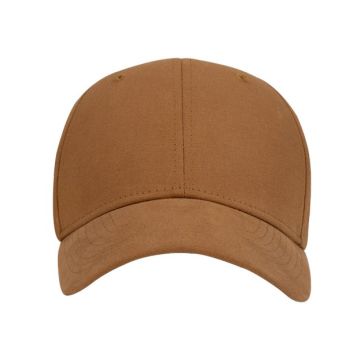 Dri Duck 3273 Legend Cap