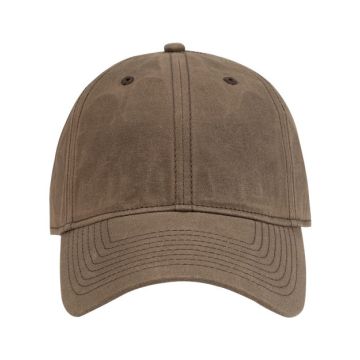 Dri Duck 3371 Teton Cap