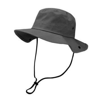 Dri Duck 3754 Ripstop Booney