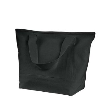 Bagedge BE258 Bottle Tote - Black