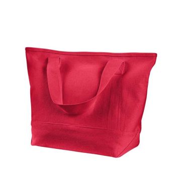 Bagedge BE258 Bottle Tote